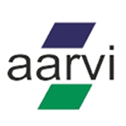 Aarvi Encon Share Price