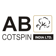 Ab Cotspin India Share Price