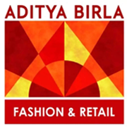 Aditya Birla Fashion & Retail Ltd Partly Paidup Share Price