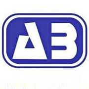 Ab Infrabuild Share Price