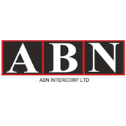 Abn Intercorp Share Price