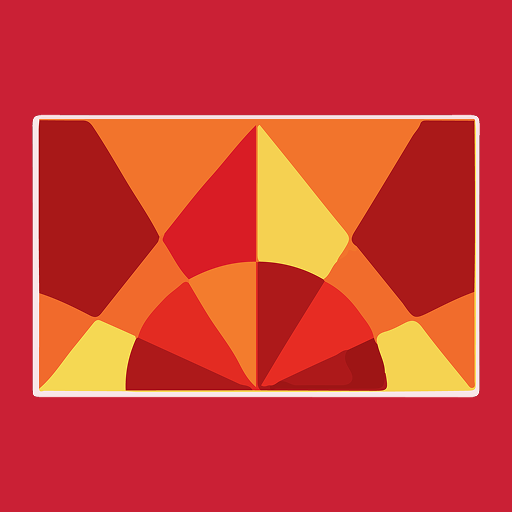 Aditya Birla Sun Life Bse Top 10 Banks Etf Share Price