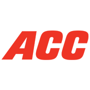 Acc Share Price