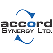 Accord Synergy Share Price