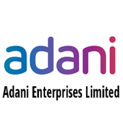 Adani Enterprises Share Price