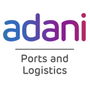 Adani Ports & Special Economic Zone Share Price