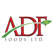 Adf Foods Share Price