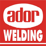 Ador Welding Share Price