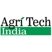 Agri-Tech (India) Share Price