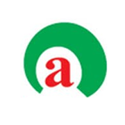 Agro Phos India Share Price
