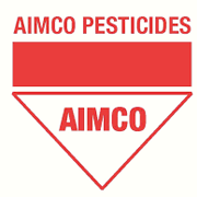 Aimco Pesticides Share Price