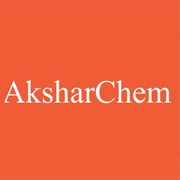 Aksharchem (India) Share Price