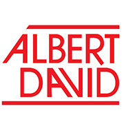 Albert David Share Price