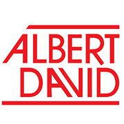 ALBERTDAVD