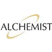 Alchemist Corporation Share Price