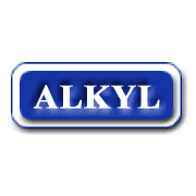 Alkyl Amines Chemicals Share Price