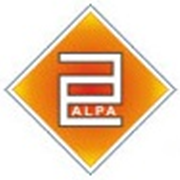 Alpa Laboratories Share Price