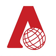 Alphageo (India) Share Price