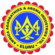Ambica Agarbathies & Aroma Industries Share Price