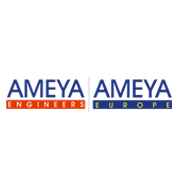 Ameya Precision Engineers Share Price