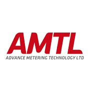 Advance Metering Technology Share Price