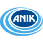 Anik Industries Share Price