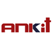 Ankit Metal & Power Share Price