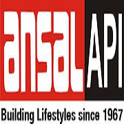 Ansal Properties & Infrastructure Share Price
