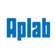 Aplab Share Price