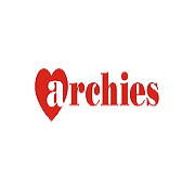 Archies Share Price