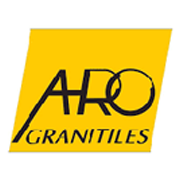 Aro Granite Industries Share Price