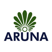 Aruna Hotels Share Price