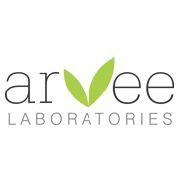 Arvee Laboratories (India) Share Price
