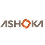 Ashoka Buildcon Share Price