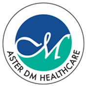 Aster Dm Healthcare Share Price