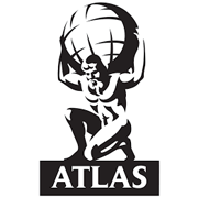 Atlas Cycles (Haryana) Ltd