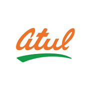 Atul Ltd