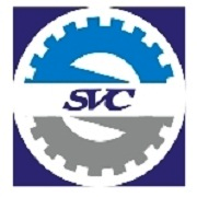 Svc Industries Share Price