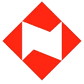 Nippon India Nifty Auto Etf Share Price