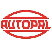 Autopal Industries Share Price