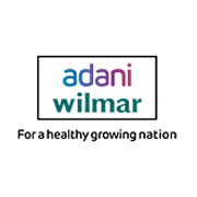 Adani Wilmar Share Price
