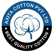 Axita Cotton Share Price