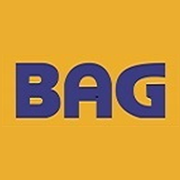 Bag Films & Media Share Price