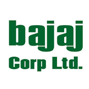 Bajaj Consumer Care Share Price