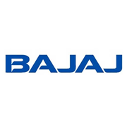 Bajaj Holdings & Investment Share Price