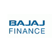 Bajfinance 26 SEP 2024 CE 6400