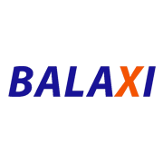 Balaxi Pharmaceuticals Share Price