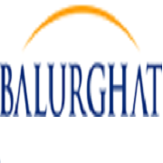Balurghat Technologies Share Price