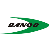 Banco Products (India) Share Price