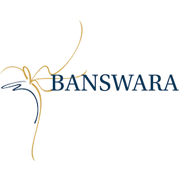 Banswara Syntex Share Price